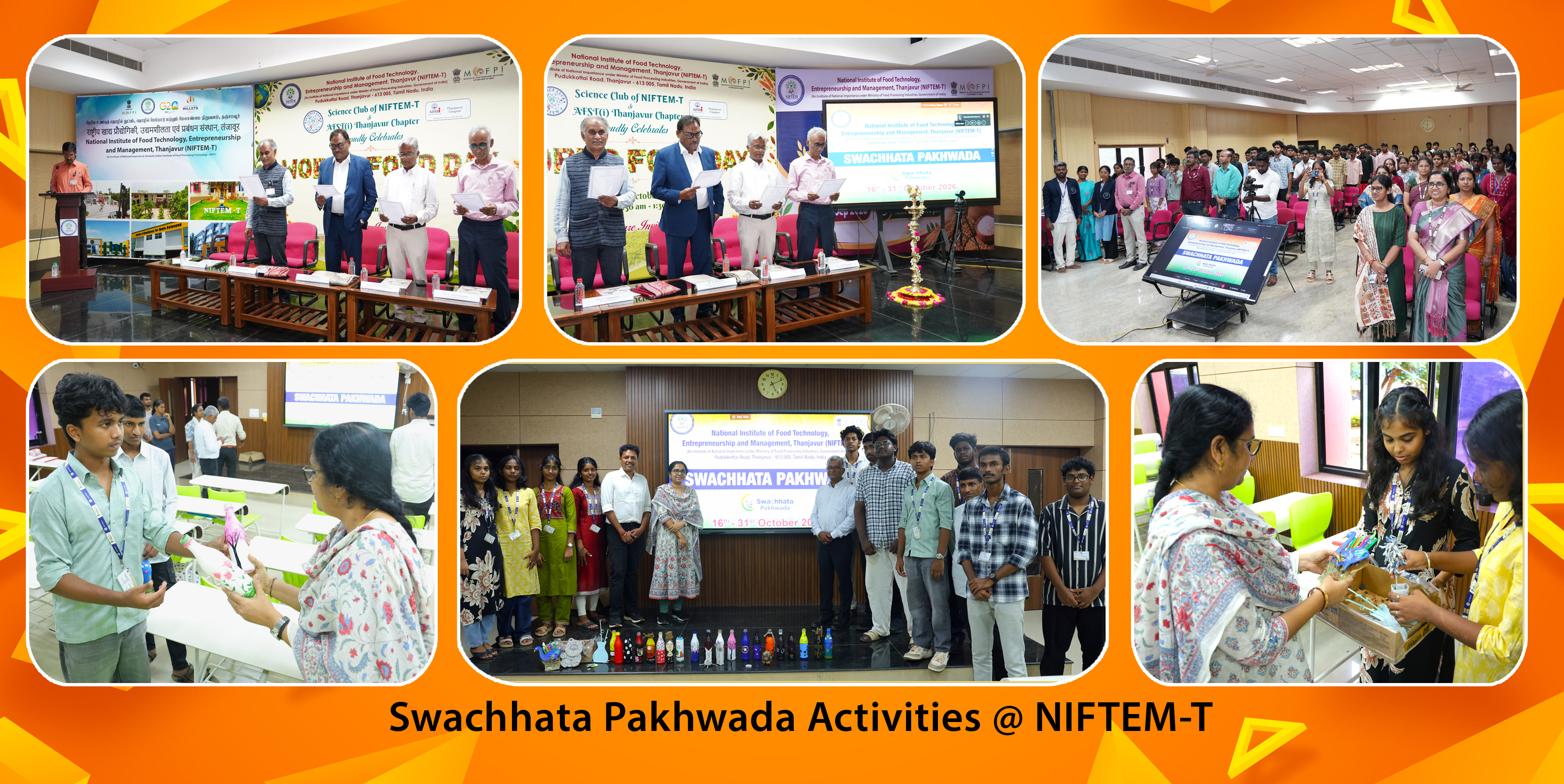 1-1aCollage -Swachha 2026 copy.jpeg